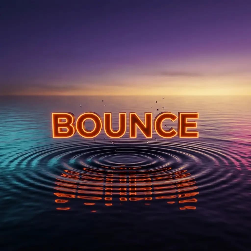 Bounce