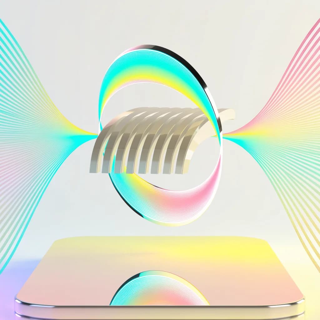 Sunrise Unity (Remix)
