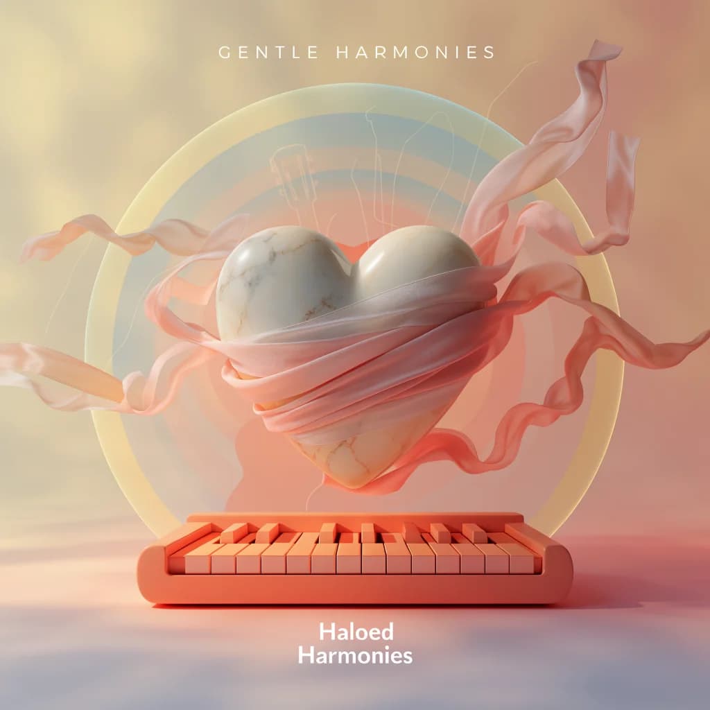 Tender Currents
