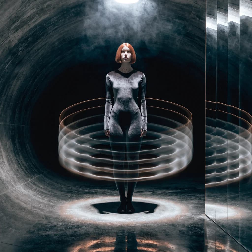 Resonant Renewal