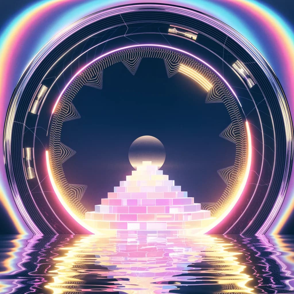 Wherever You Wanted It (Zaydan Ashraf Remix)