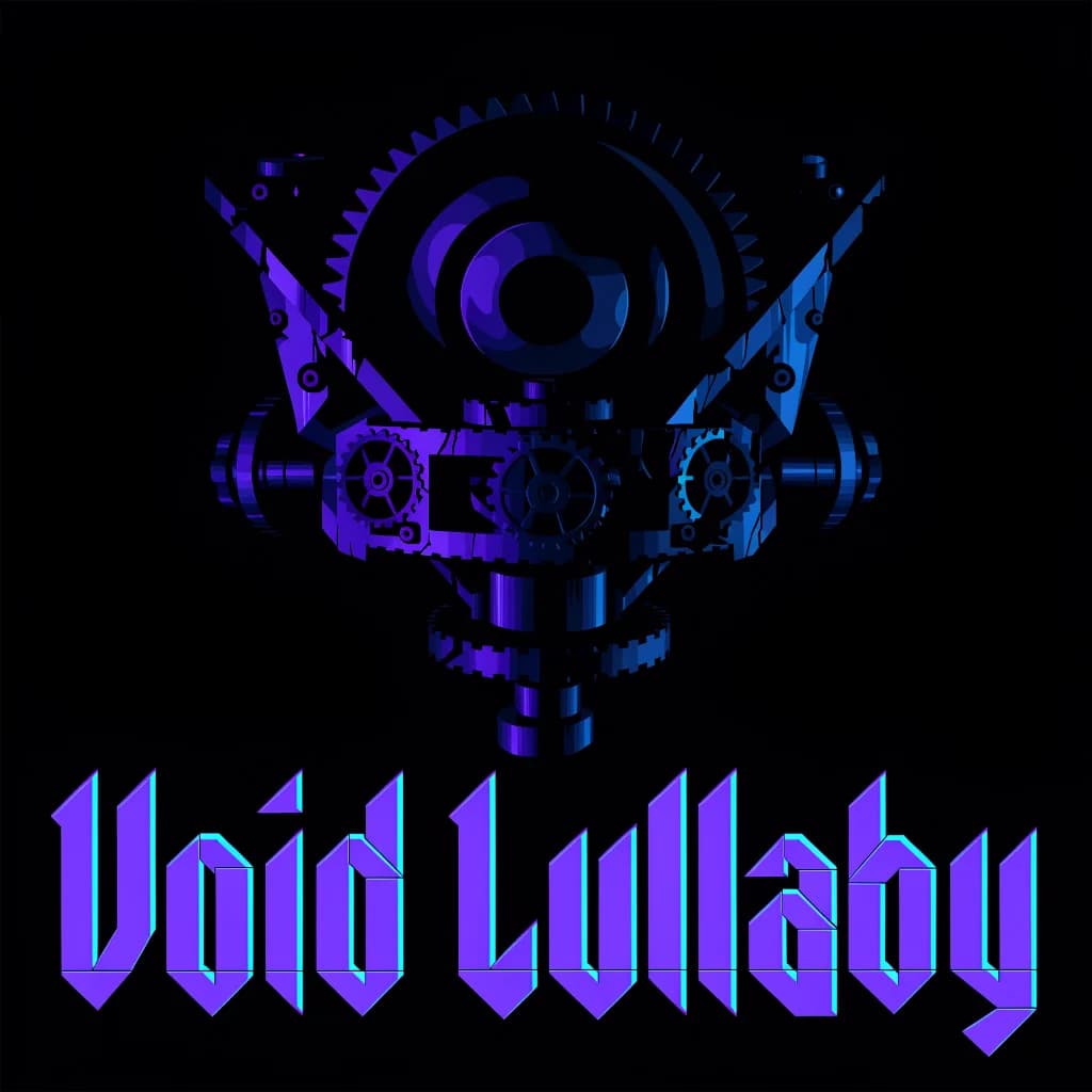 "Void Lullaby"
