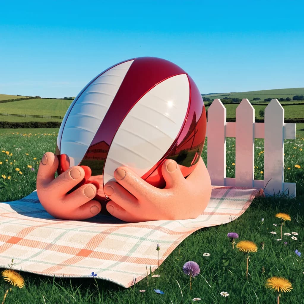 Victor Loves Waiuku Rugby