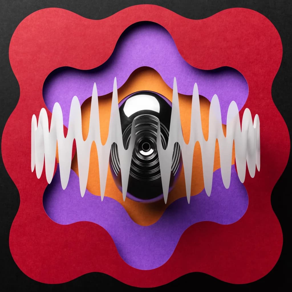 Midnight Incantation (Remix)