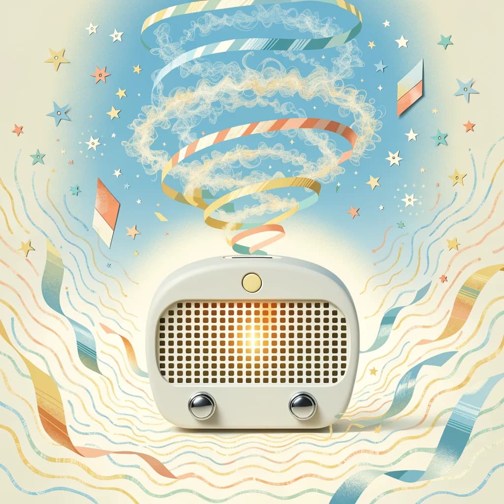Cradle of Static