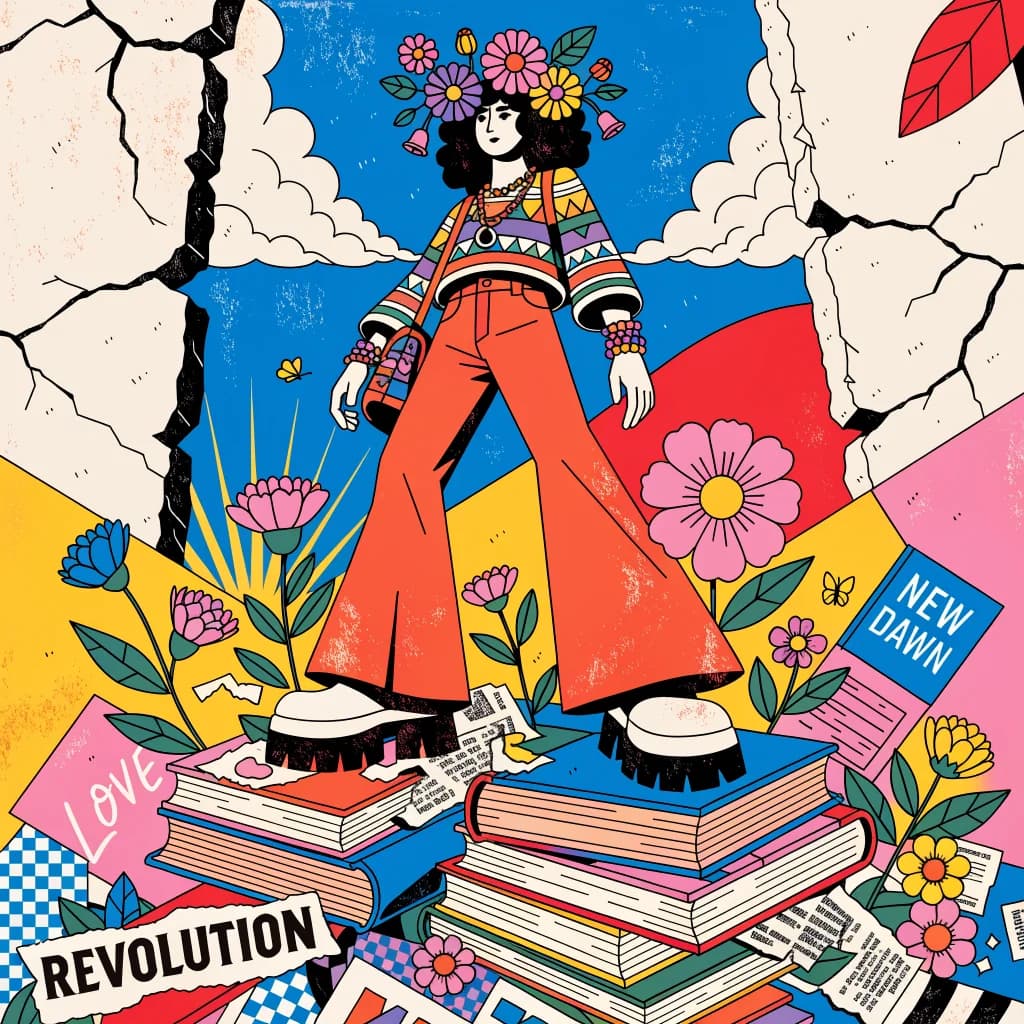 Bells and Revolution