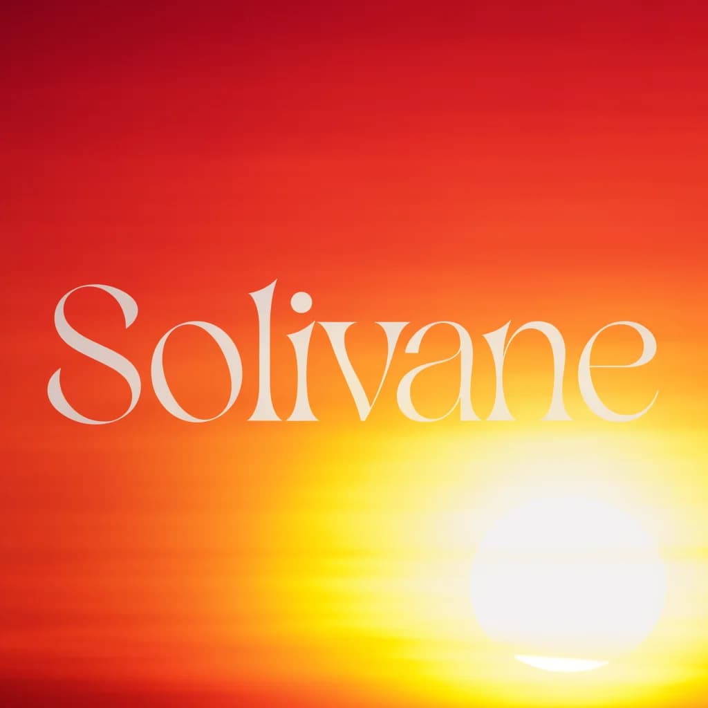 Solivane