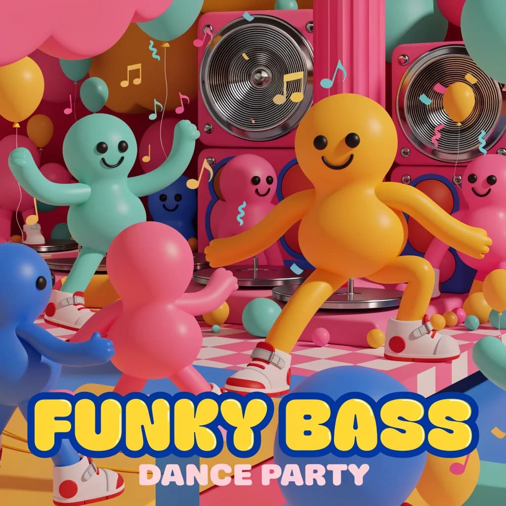 Bounce Brigade