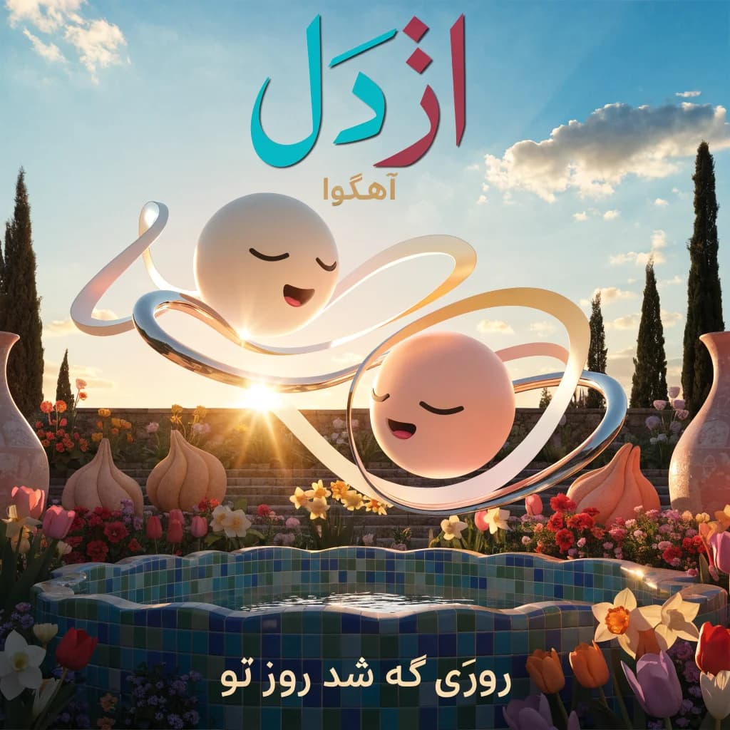 نور جان