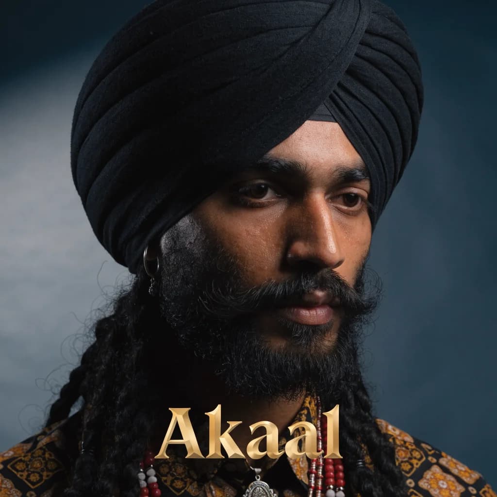 Singh Across Borders