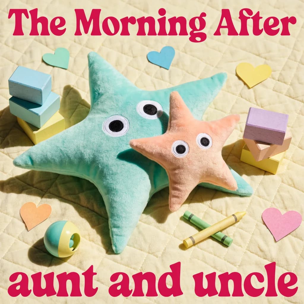 Little Lovesong