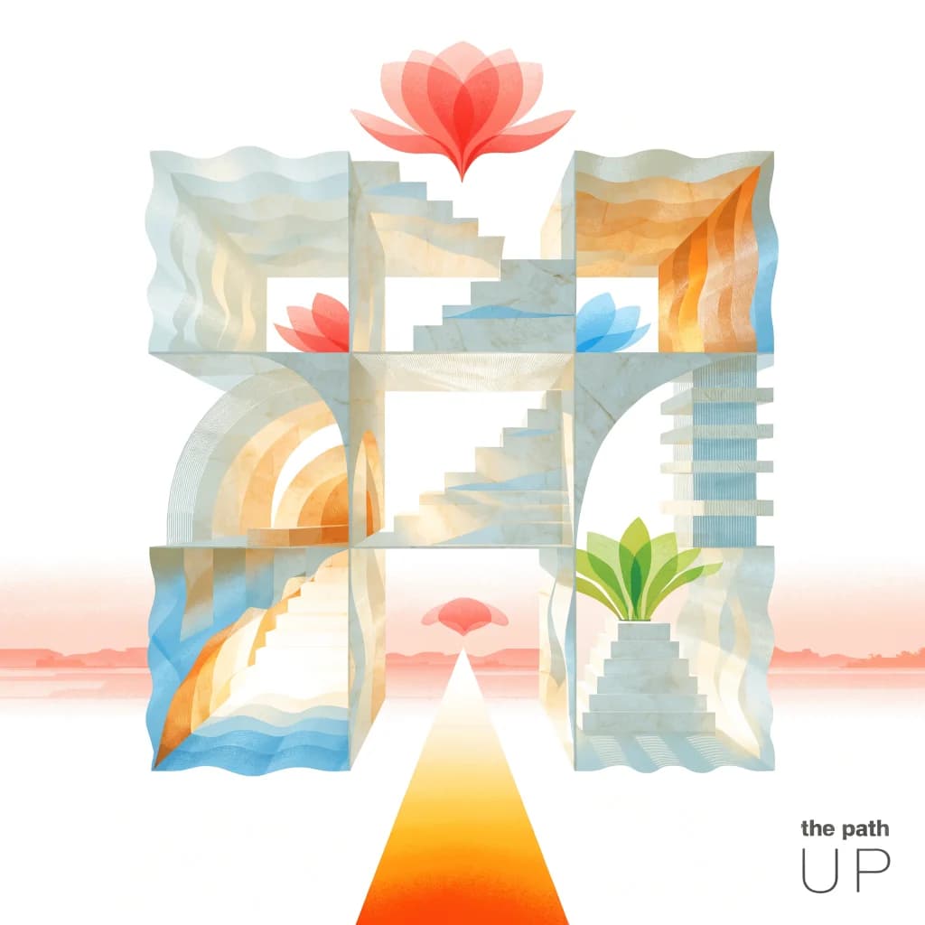 Unfolding Horizons