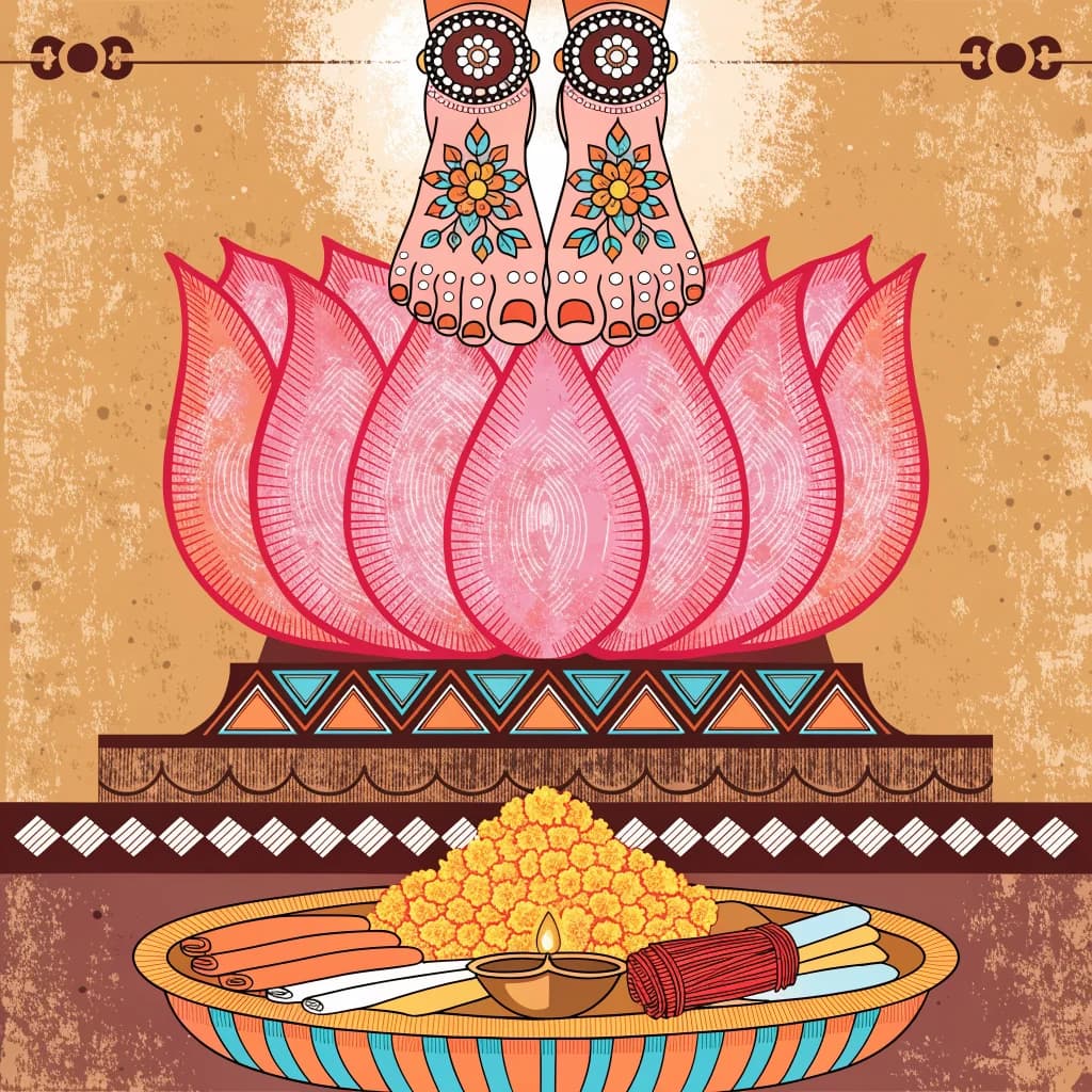 अंतिम अरदास