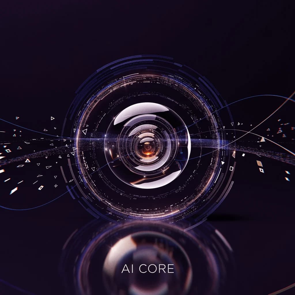 Solaris Ascendancy