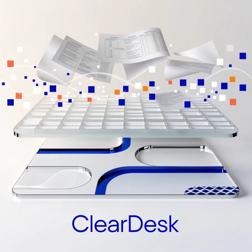 ClearStream