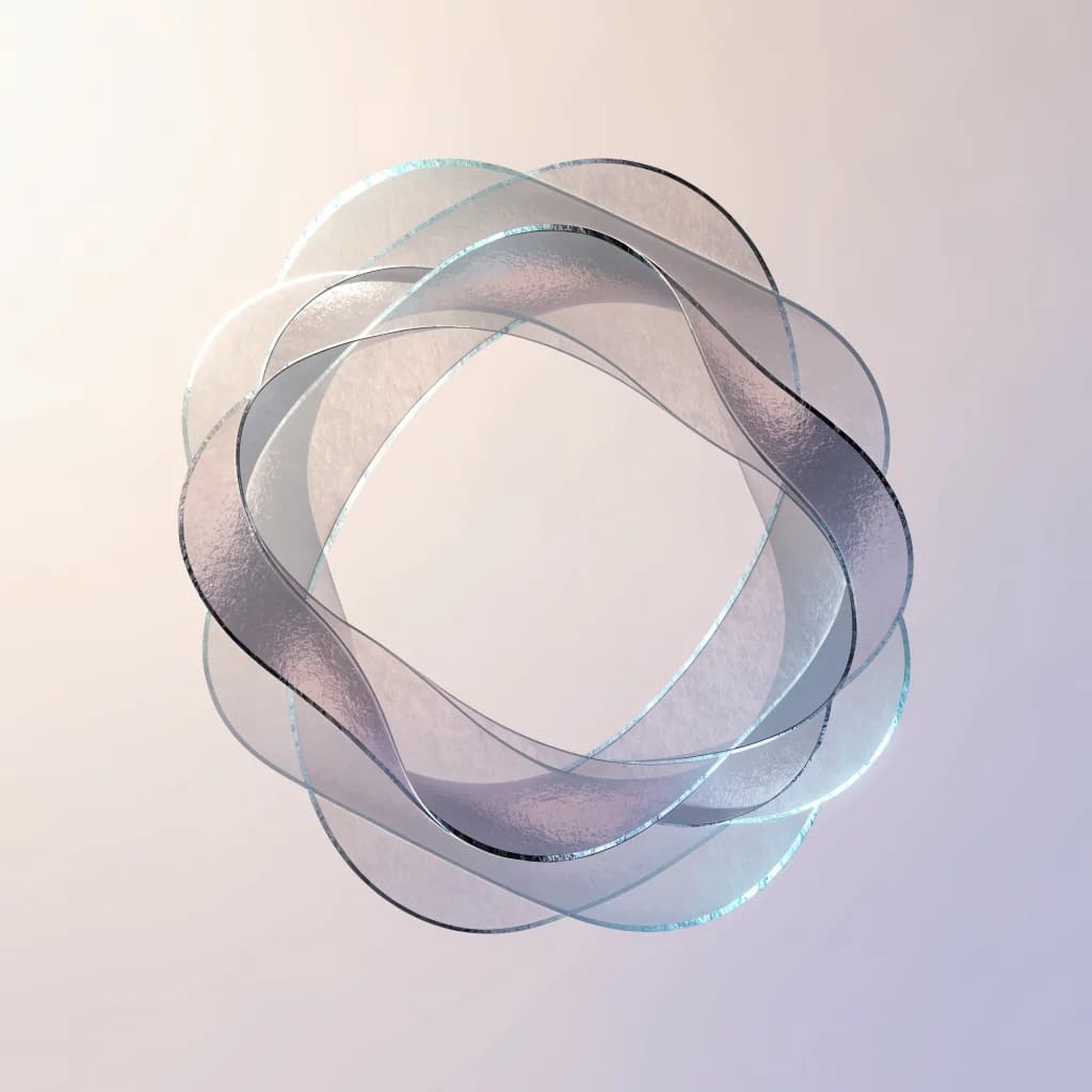 Aerial Haze (Remix)