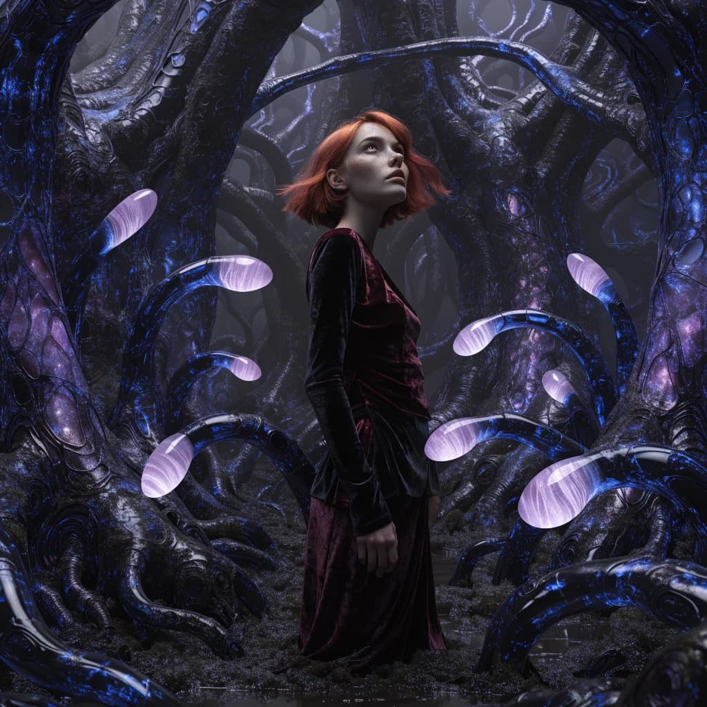 Hydroxa Ascent