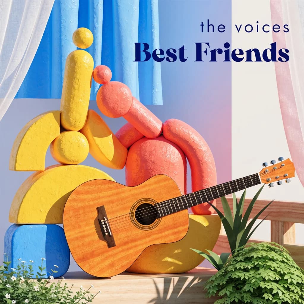 Newfi Songboard
