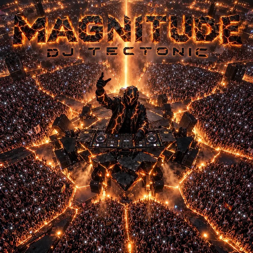 Molten Core
