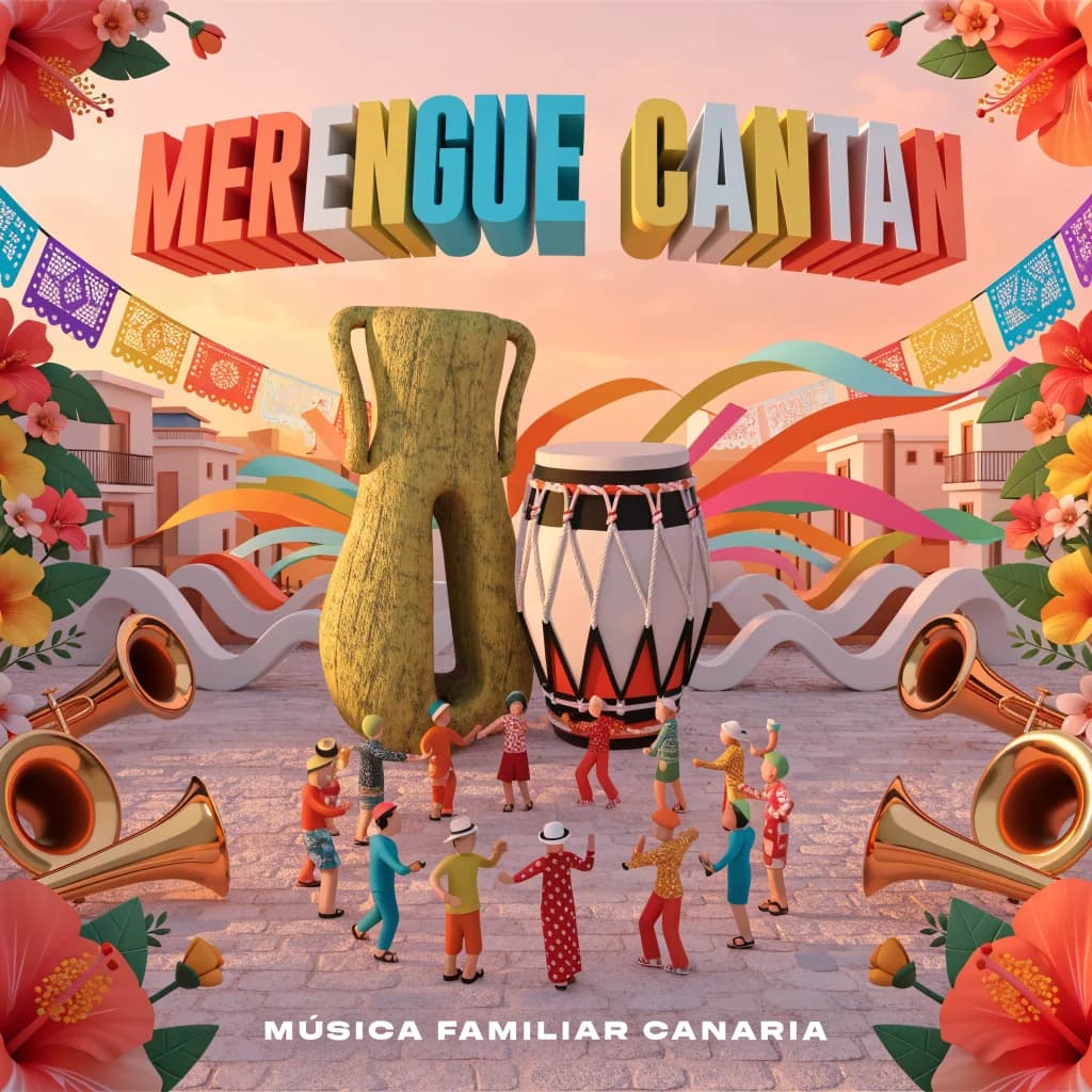Carnaval Santa Cruz