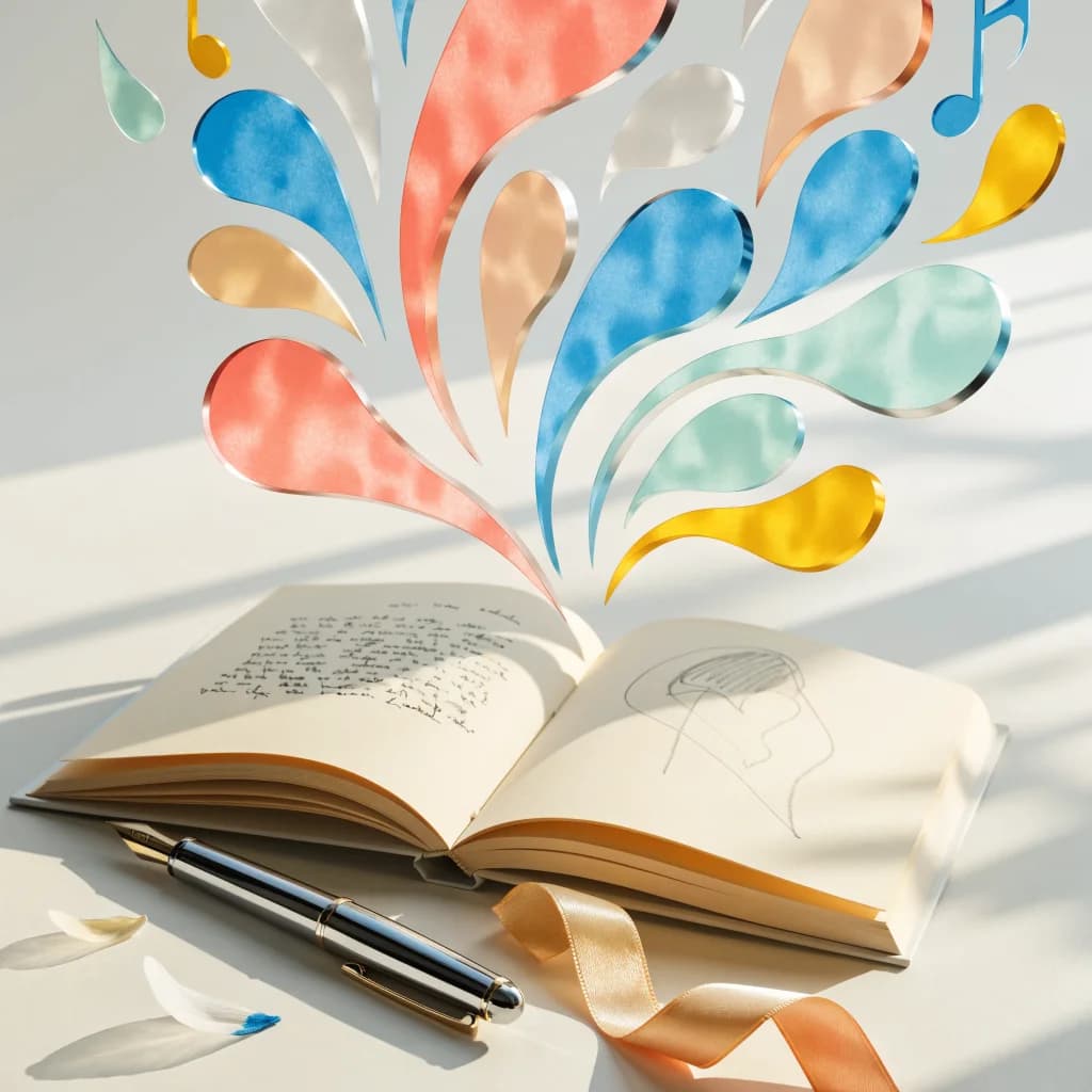 Inkflight