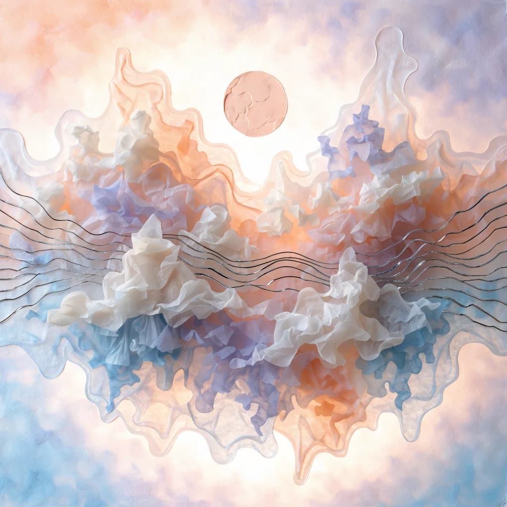 Ocean Breath
