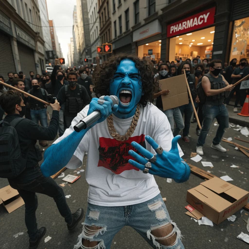 Piano Riot