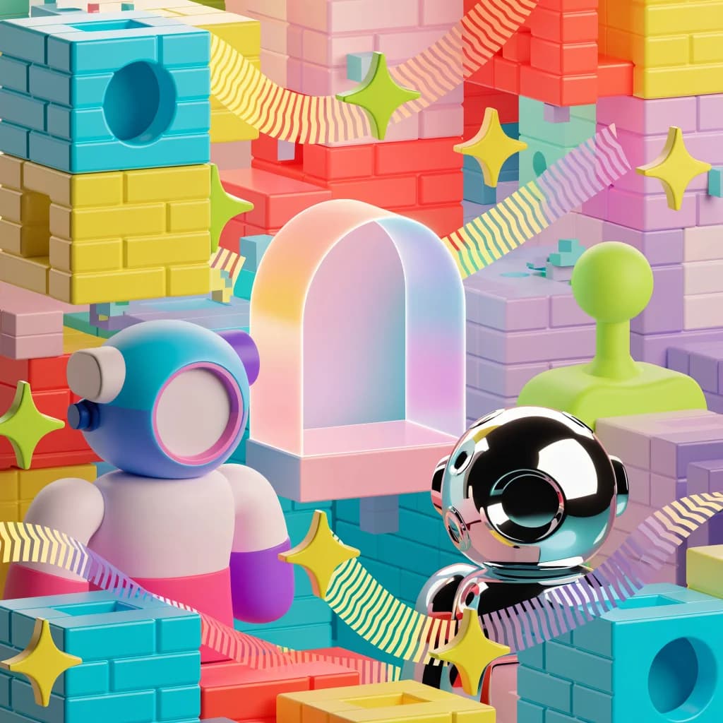 Roblox Rush