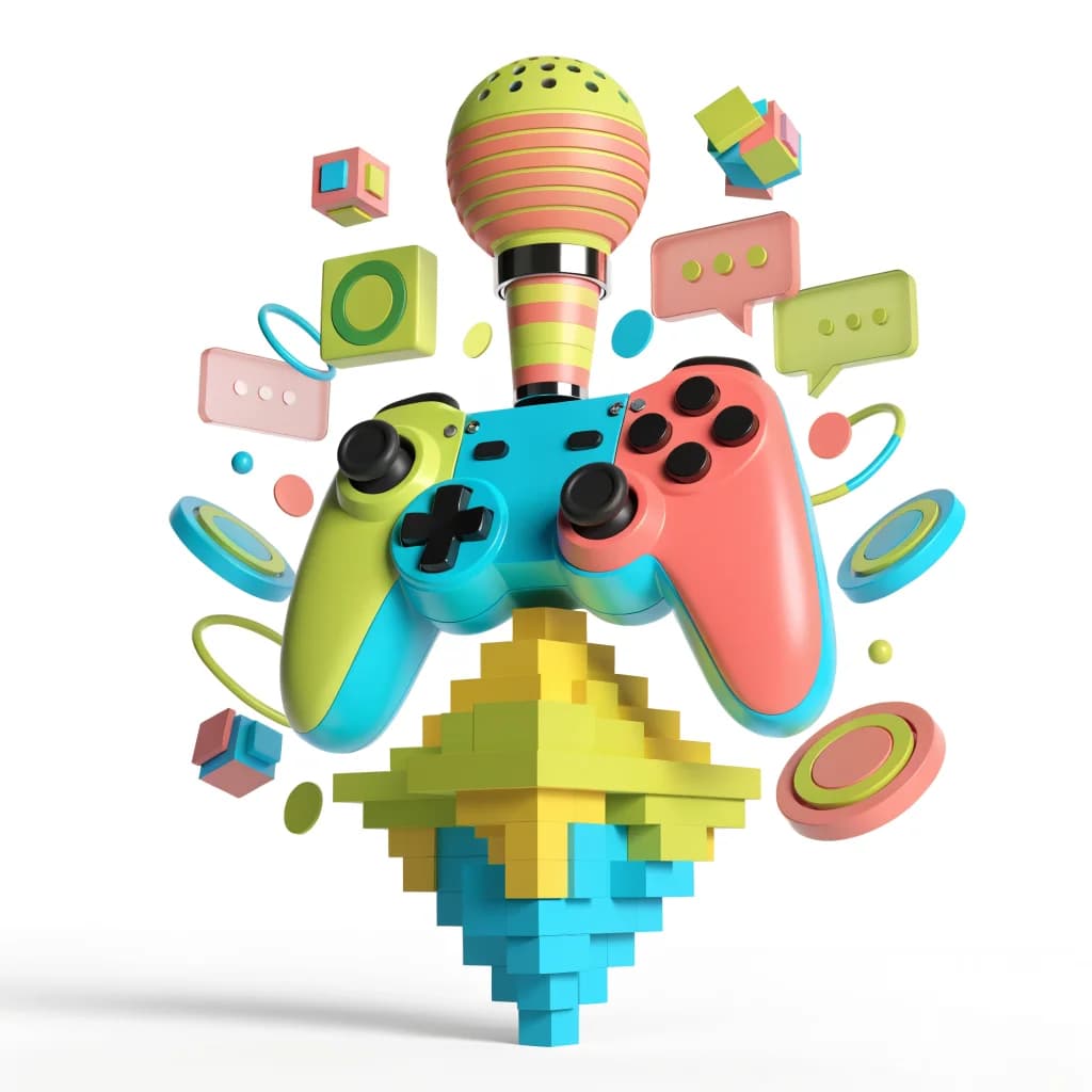 Roblox Beat Quest