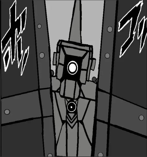 Metallic future