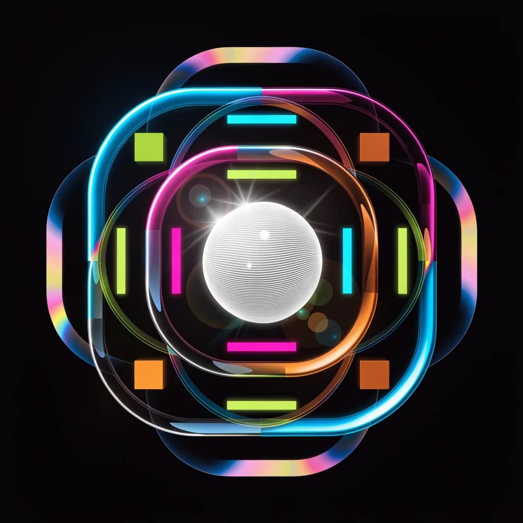 Velocity Rush