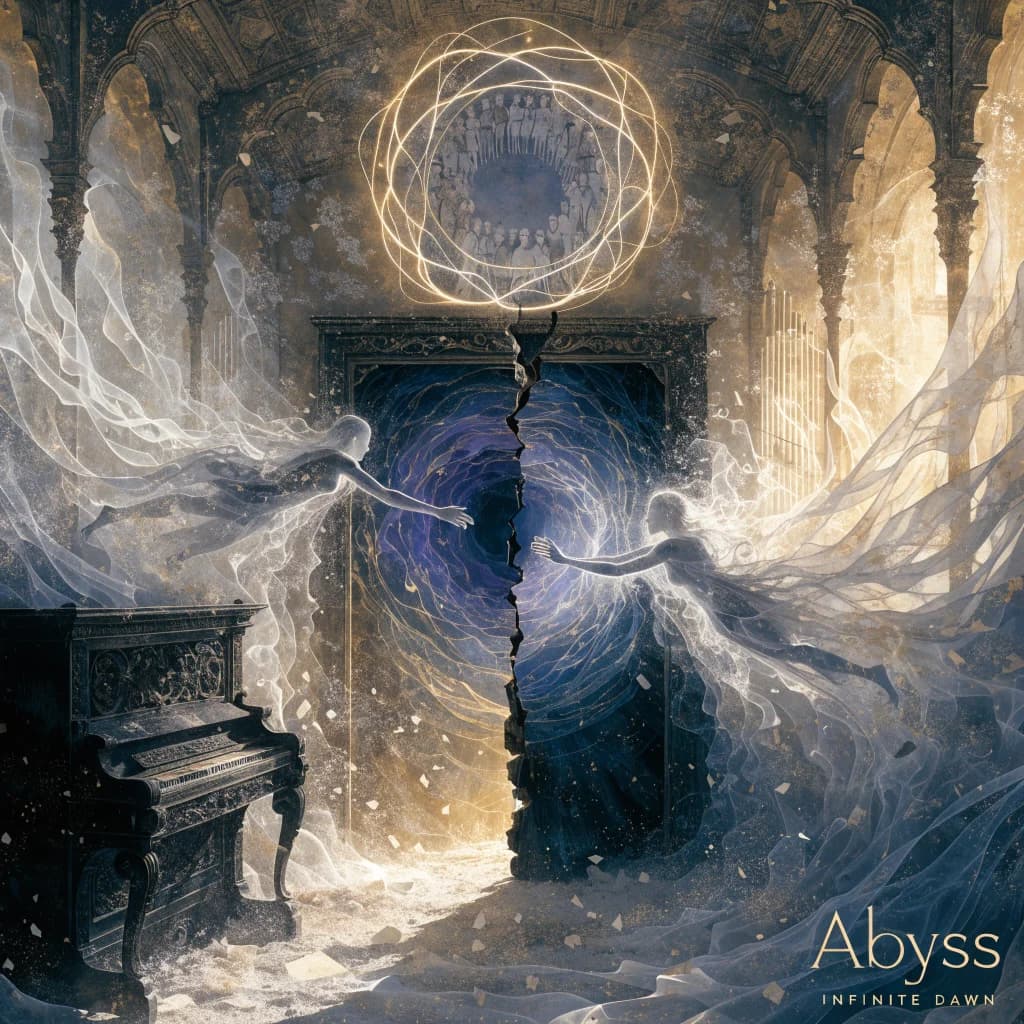 Undying Threshold
