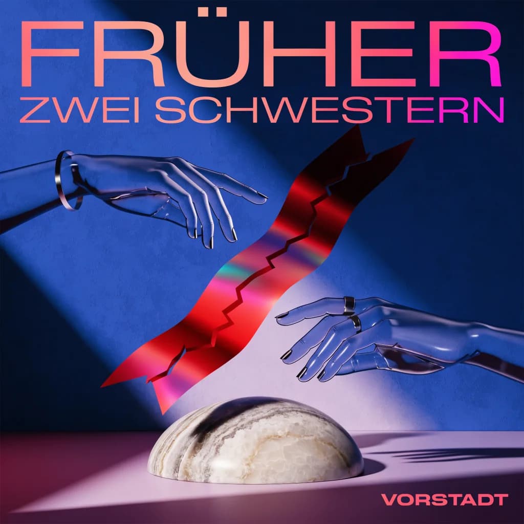 Keine Zeit