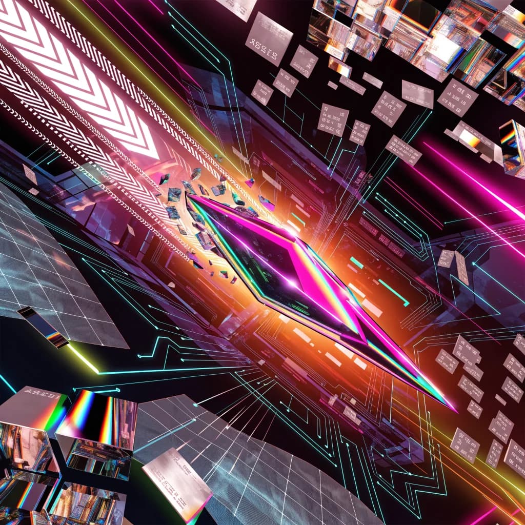Firewall Frenzy