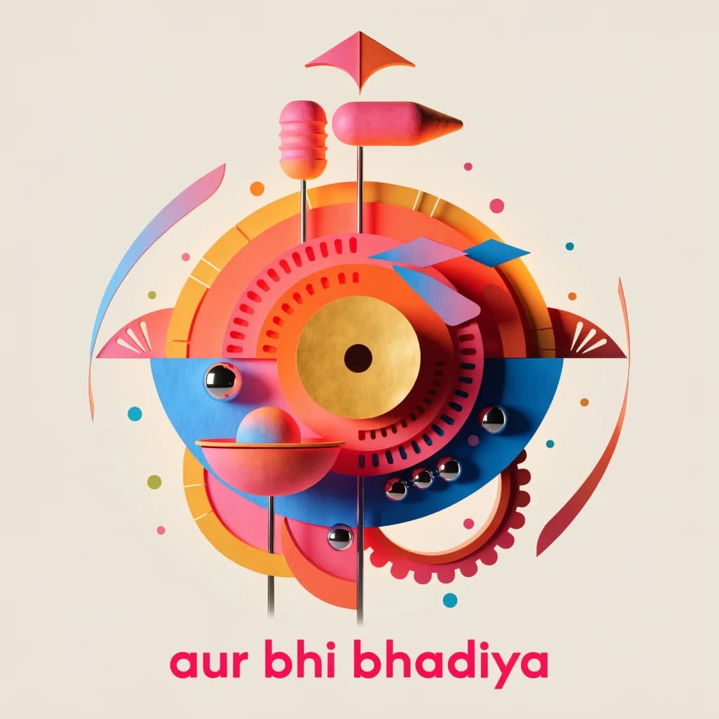 Sonic Udaan