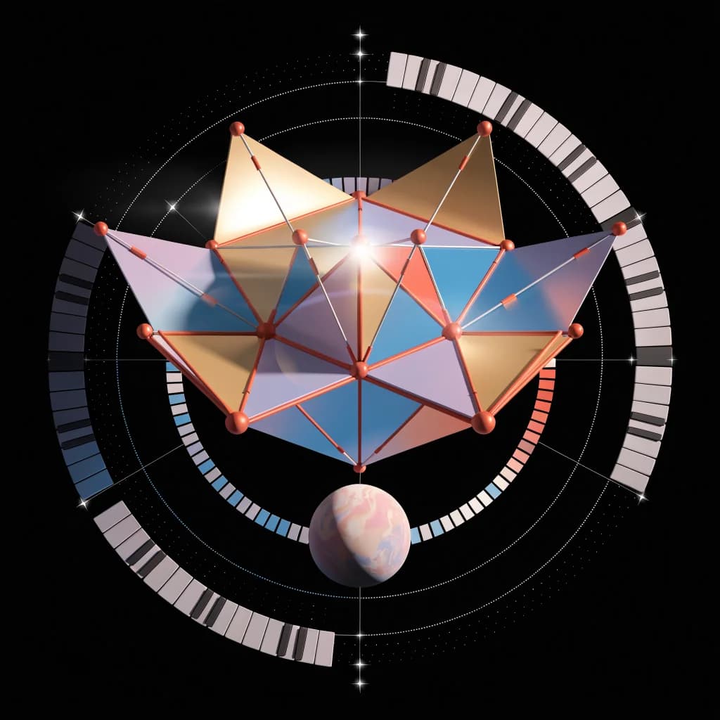 Solar Sails Ascend