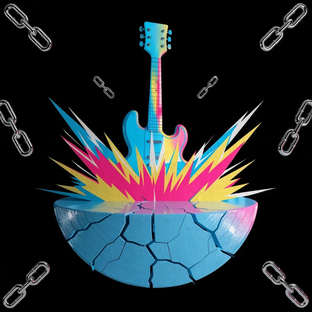 Strings & Flow