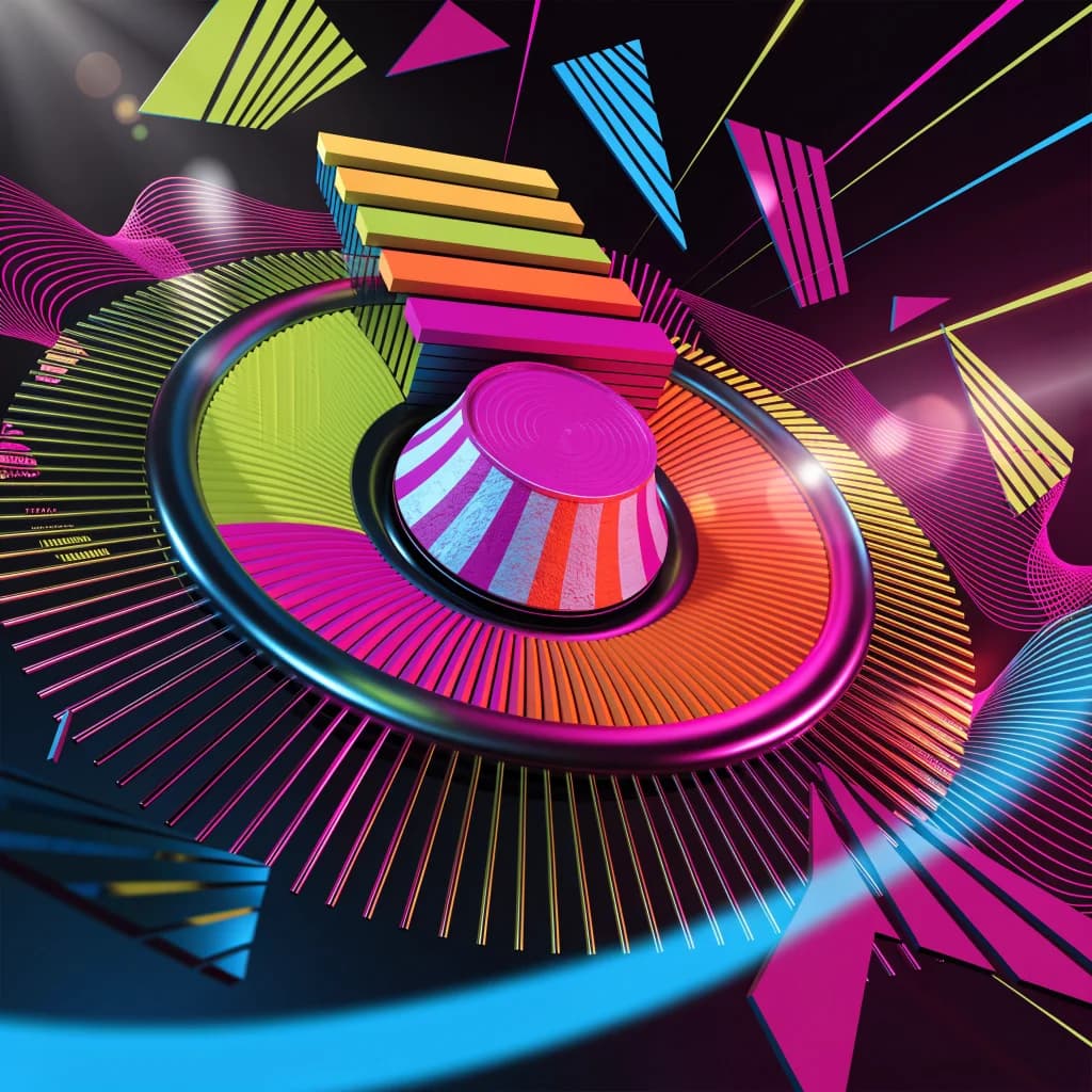 Iron Surge