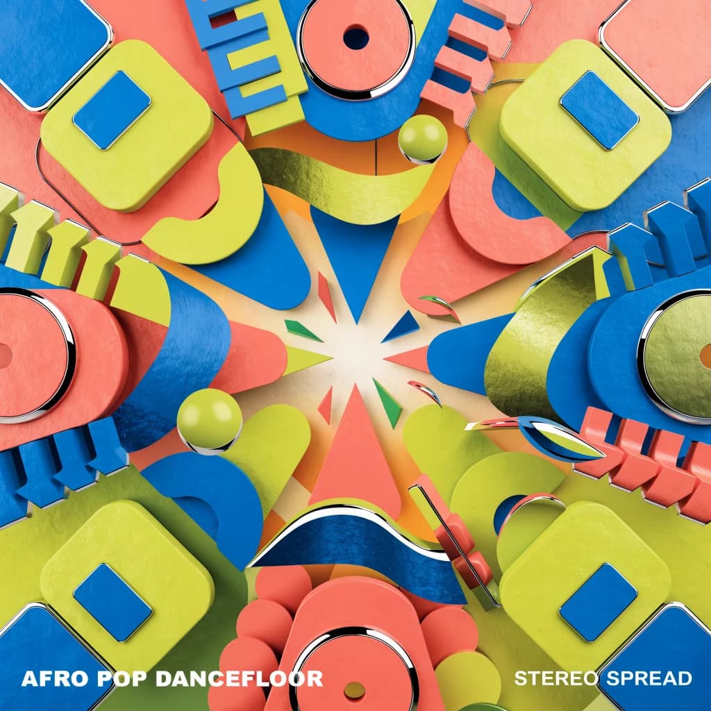 Sublime
