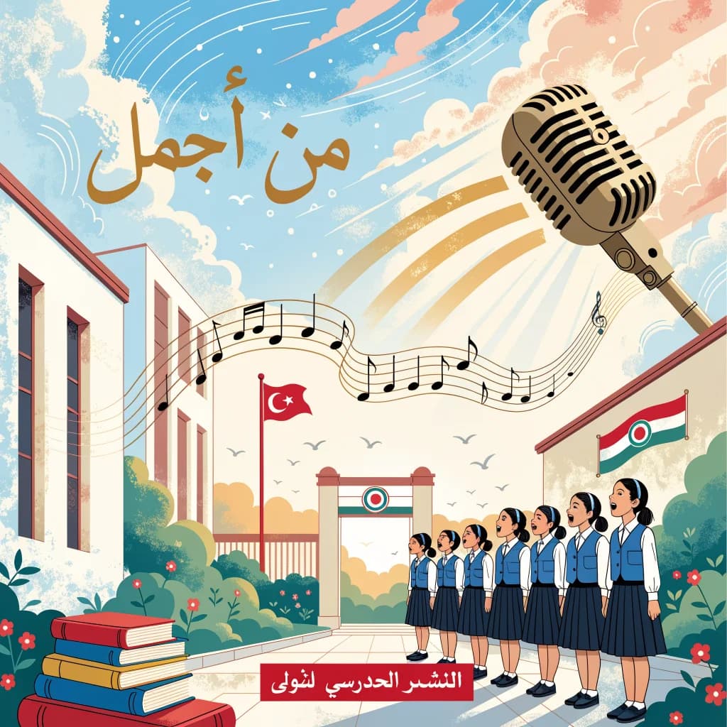 طيبة بلقيس