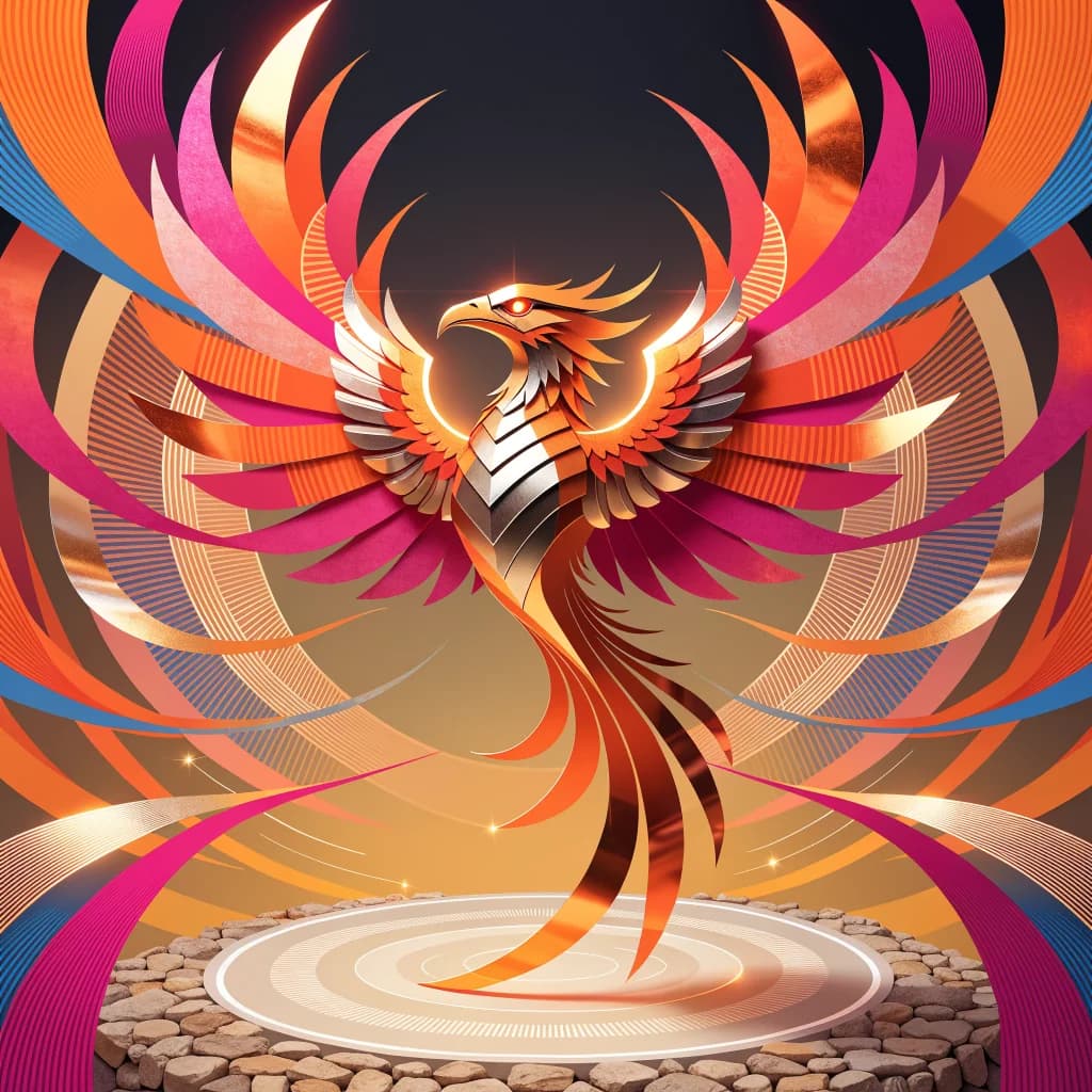 Pheonix Rising