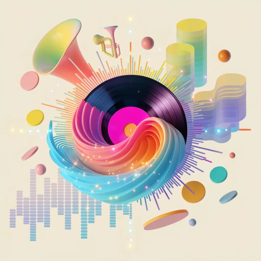 Mentolless Groove