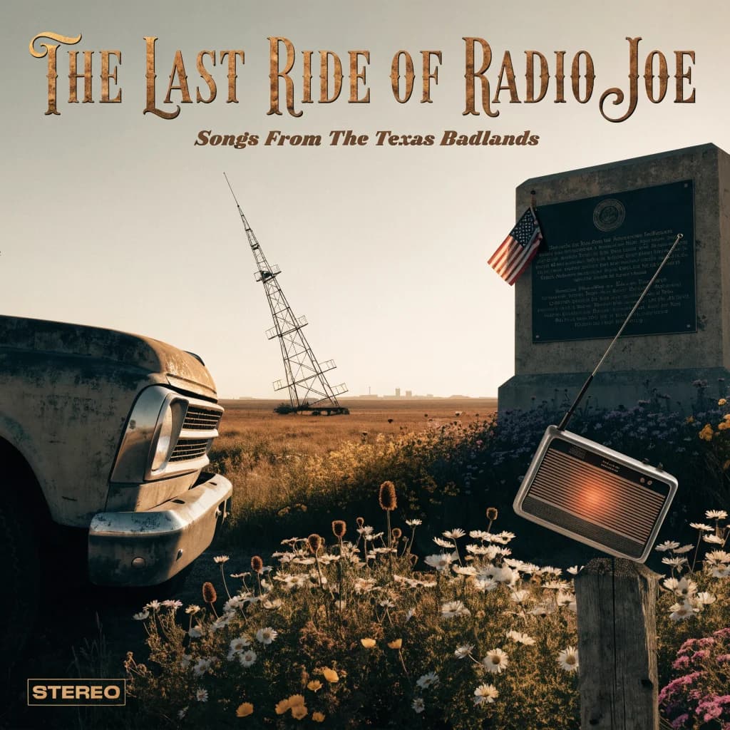 Brothers Of The Hook Memorial Tribute (Senior Road Radio Tower Collapse) Missouri City, TX