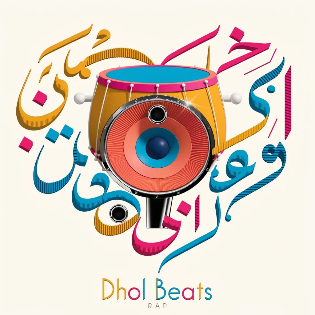 Dil Bass Beat