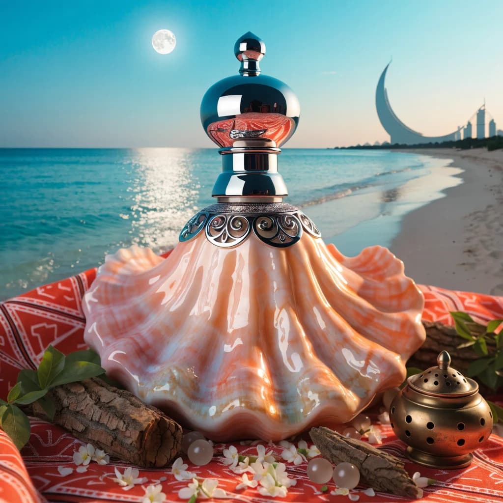 Habibi ya Pwani