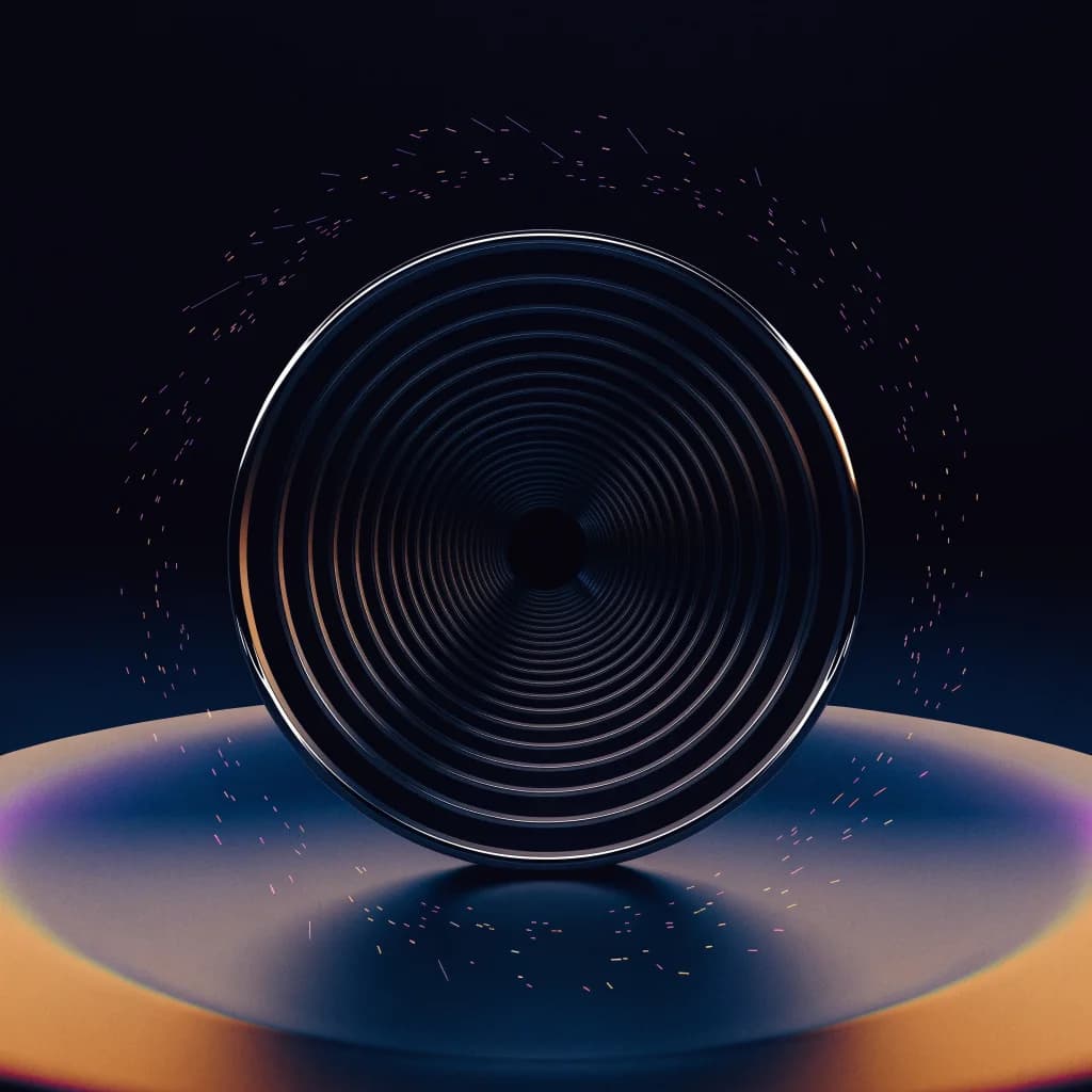 Monolith Groove