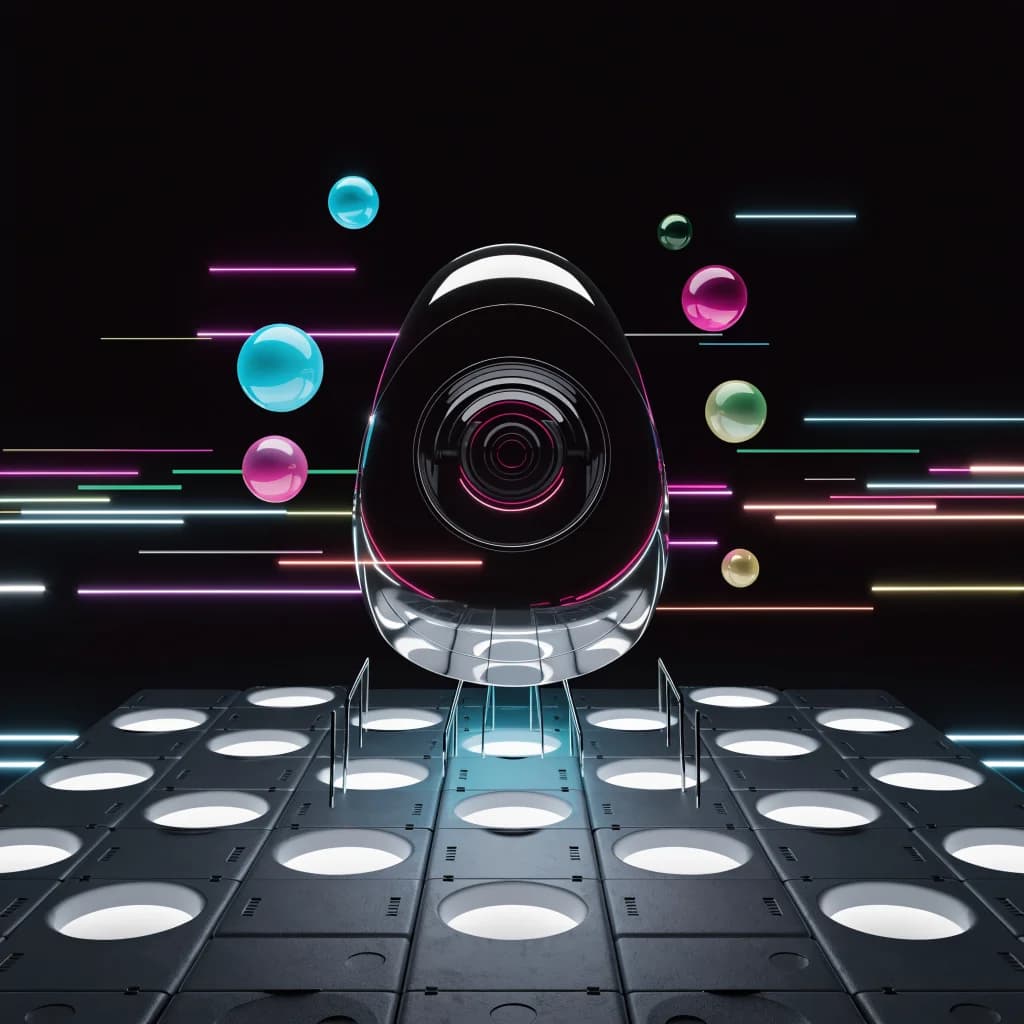 Circuit Prophecy