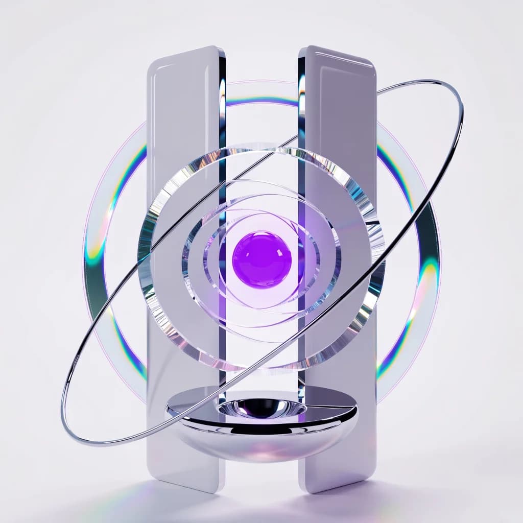 Nebula Syntax