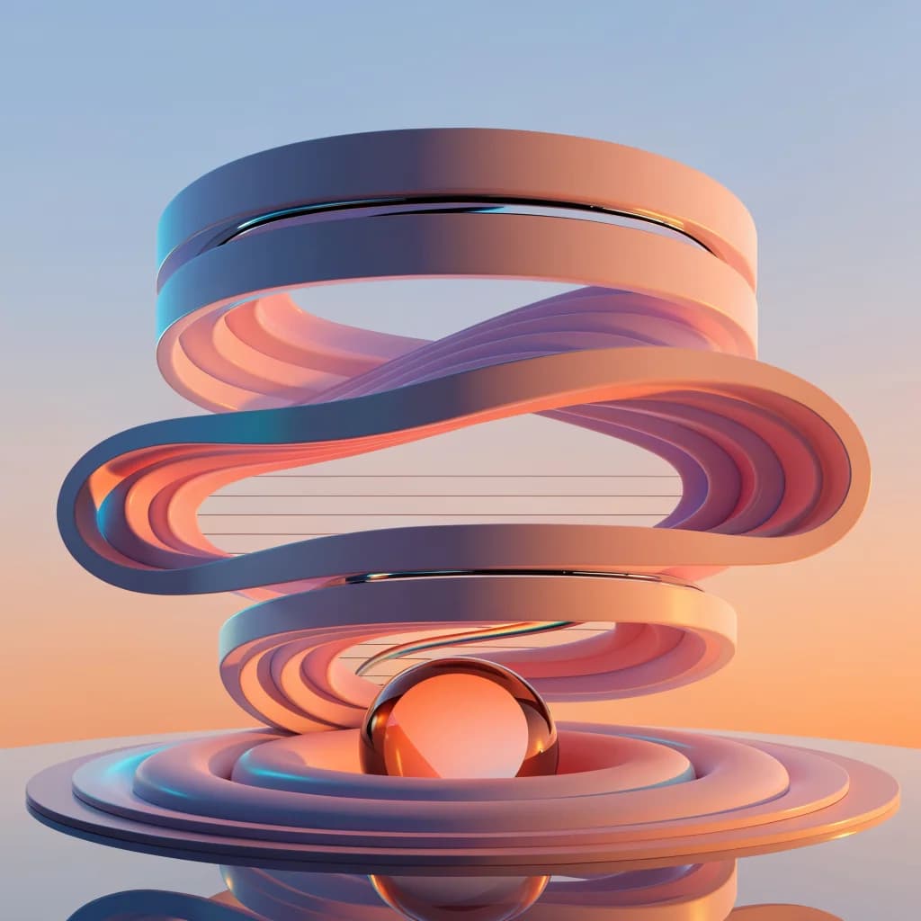 Afterglow Horizon