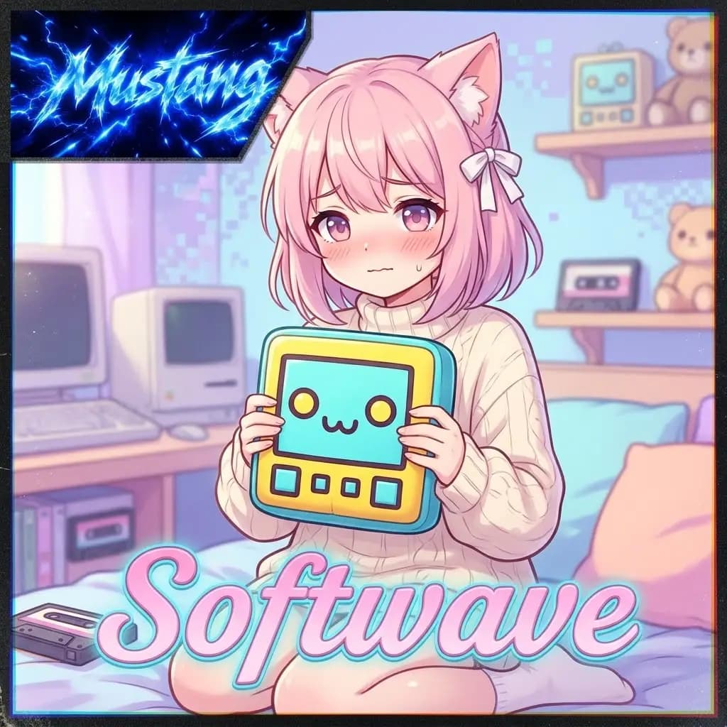 Softwave